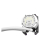 Tcomas LE200 240 White 2x120mm - 1352417 - zdjęcie 3
